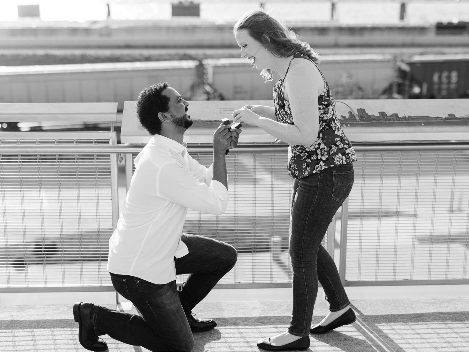 The Wedding Website of Abby MacDonald and Hugo Cedano-Jimenez