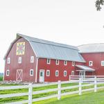 Meadow Brook Barn