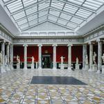 Accademia Gallery