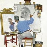 Norman Rockwell Museum