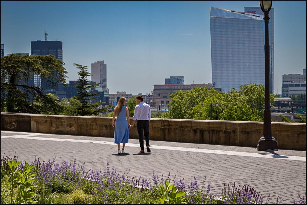The Wedding Website of Margarita Sadovnikova and Jake Musser