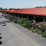 State Farmers Market
