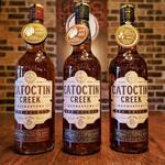 Catoctin Creek Distilling Company