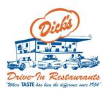 Dick's Drive-In