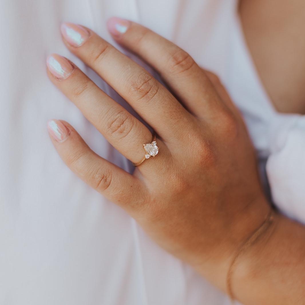 8.4.24

Engagement photos @ Crossroads, Kansas City, MO