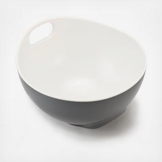 Tilt Mixing Bowl