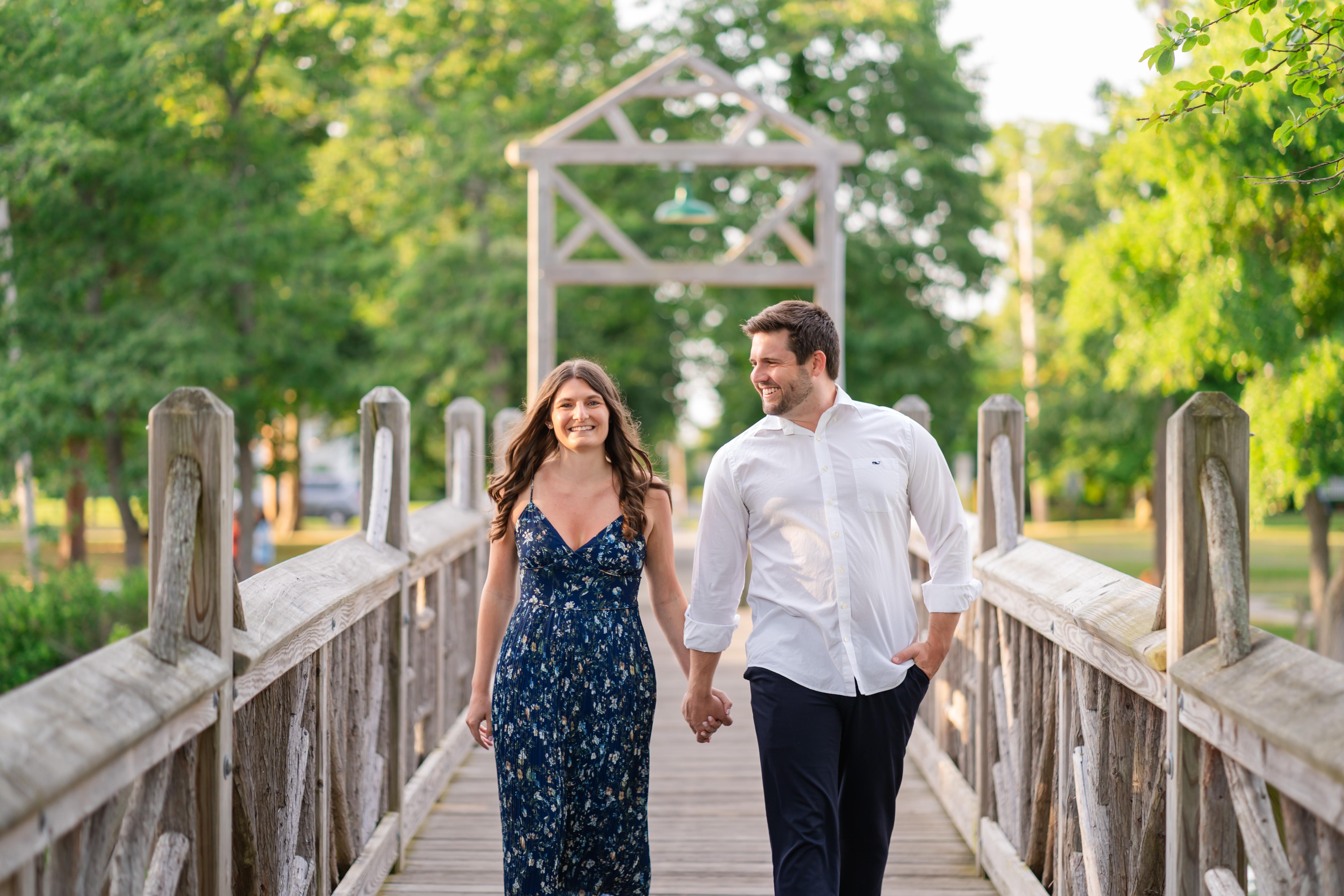 The Wedding Website of Nicole Fernicola and Tyler Breznak