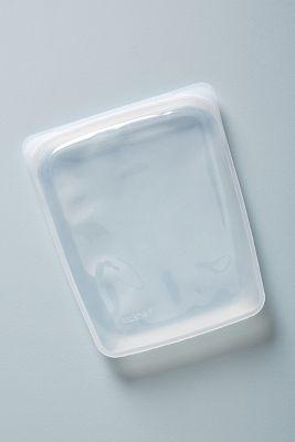 Stasher Half Gallon Bag