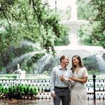 Forsyth Park