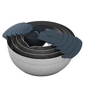 Joseph JosephNest 100 Collection