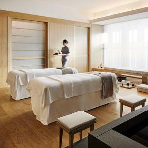 Massages