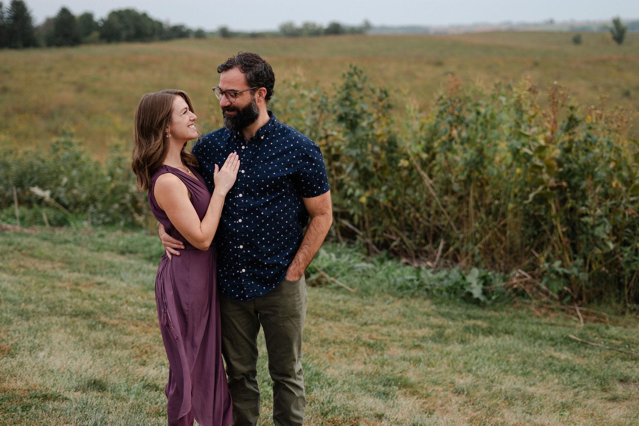 The Wedding Website of Aimee Marie Marino and Bo Michael Ties