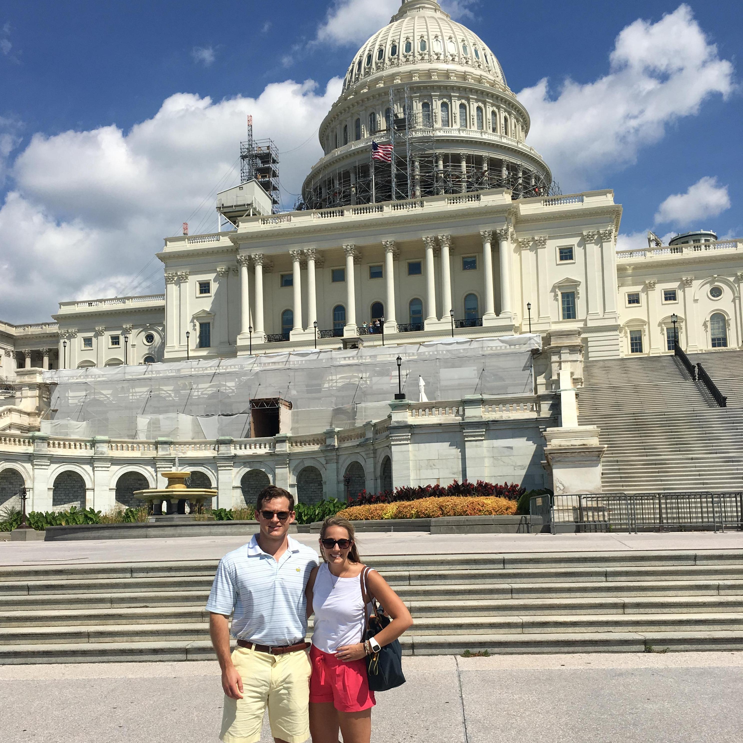 Washington, D.C. (2016)