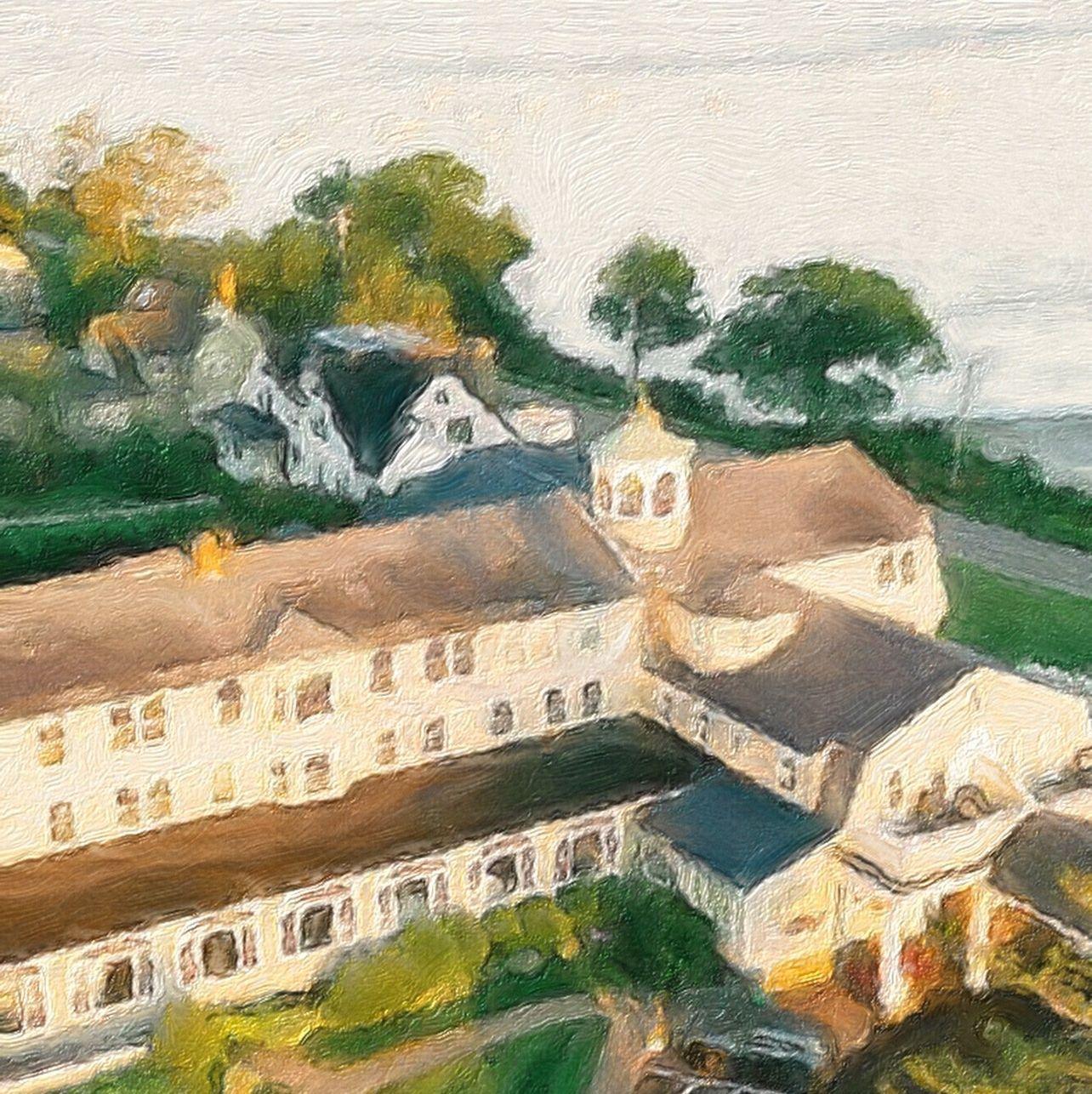 Hero Slideshow Image 0