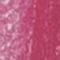 Rose Agate