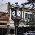 Sanford