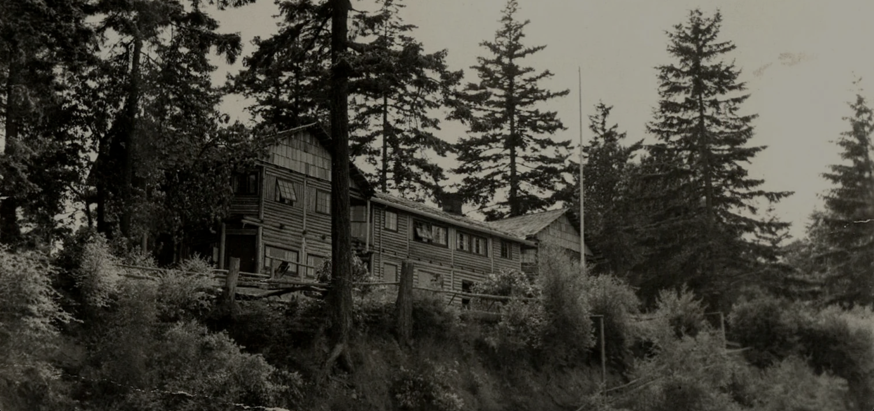 The Wedding Website of Rylie Munn and Artym Hayda