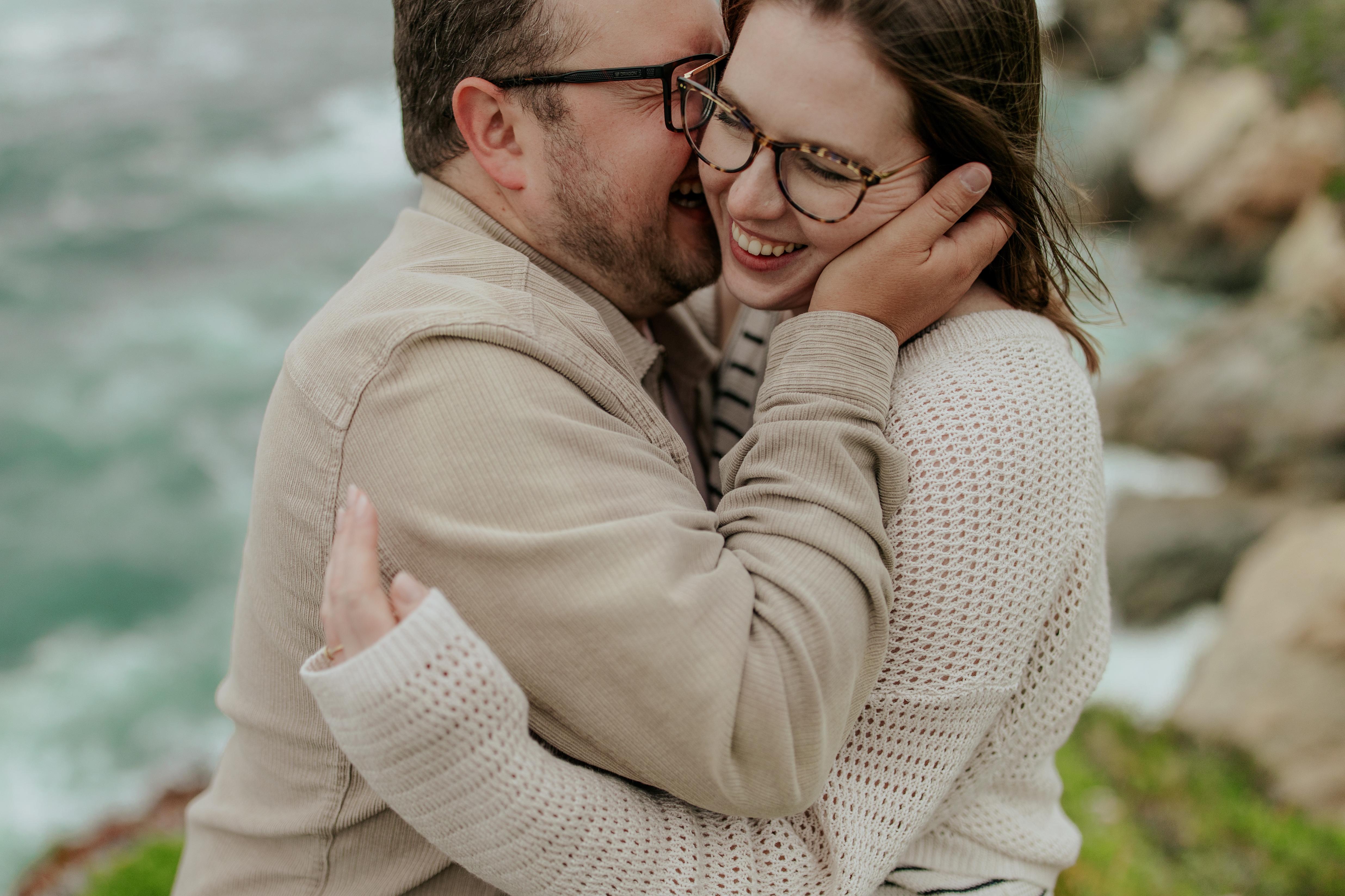 The Wedding Website of Elise Ozarowski and Jake Bleich
