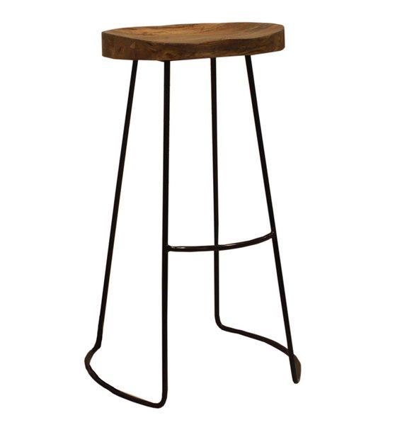 Bar Stool