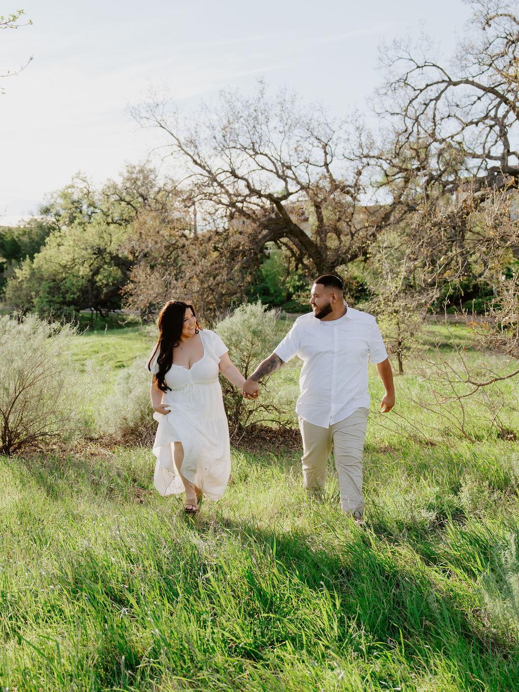 The Wedding Website of Patricia Lopez and Emilio Gallegos