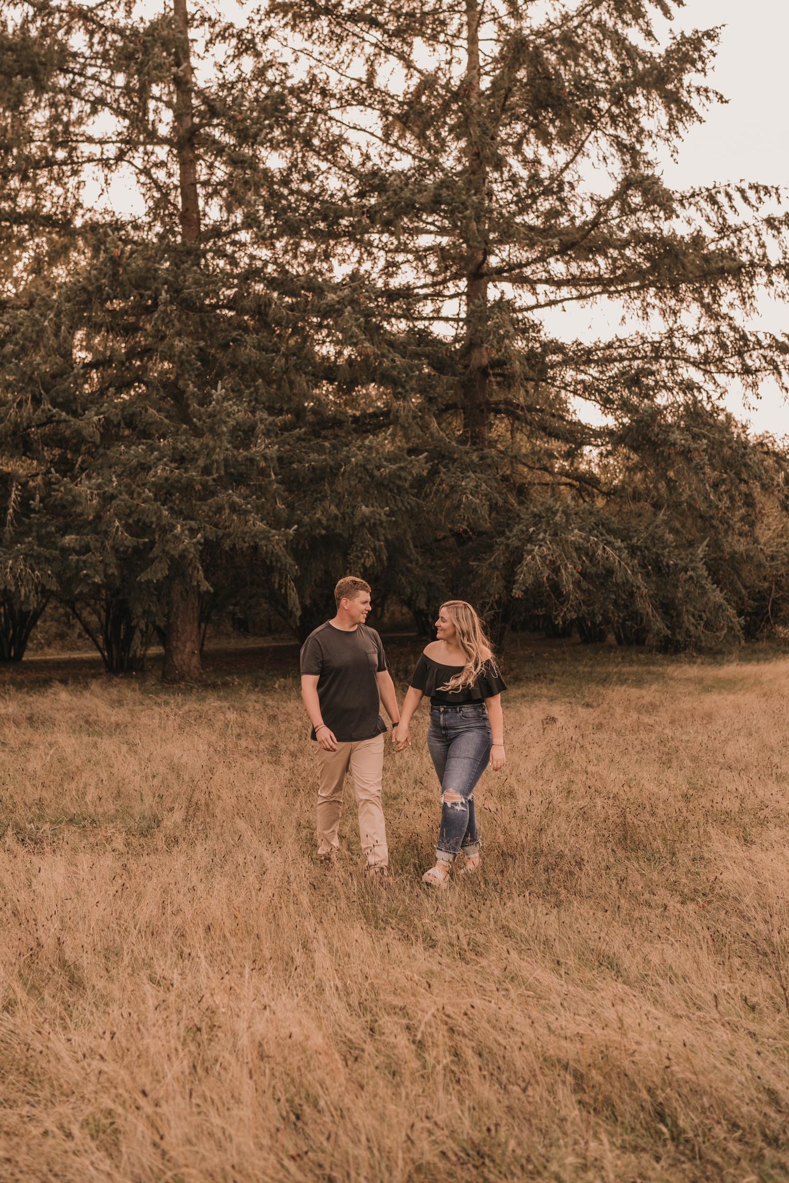 The Wedding Website of Raimee Sluder and Dusty Lyons