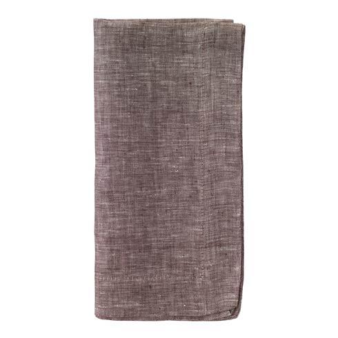 Chambray Napkin