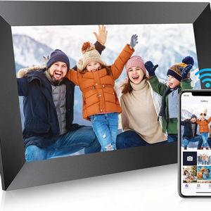 Digital Photo Frame