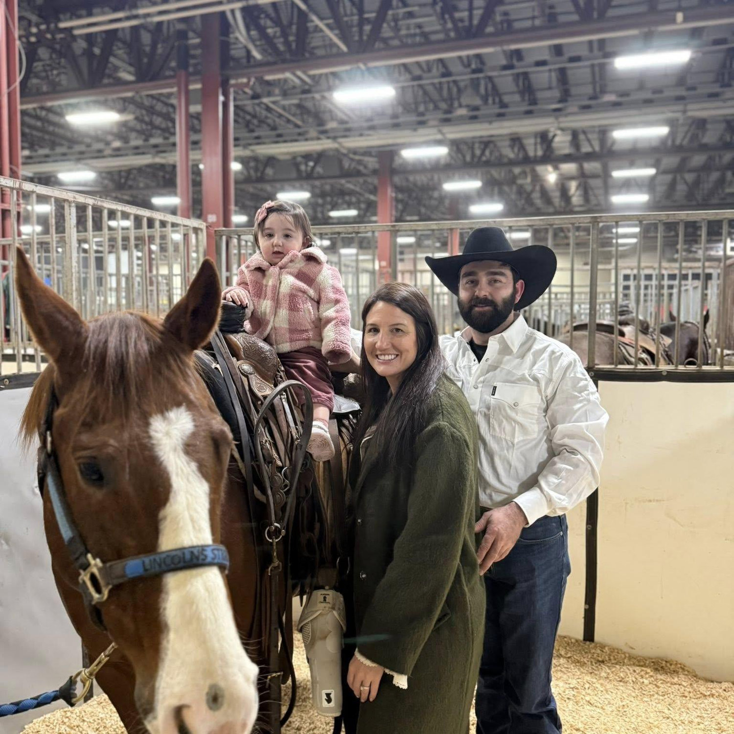 Rodeo