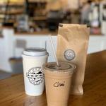 Aspen Coffee Company Edmond