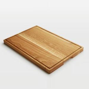 Wood Carving Block 24" x 18"