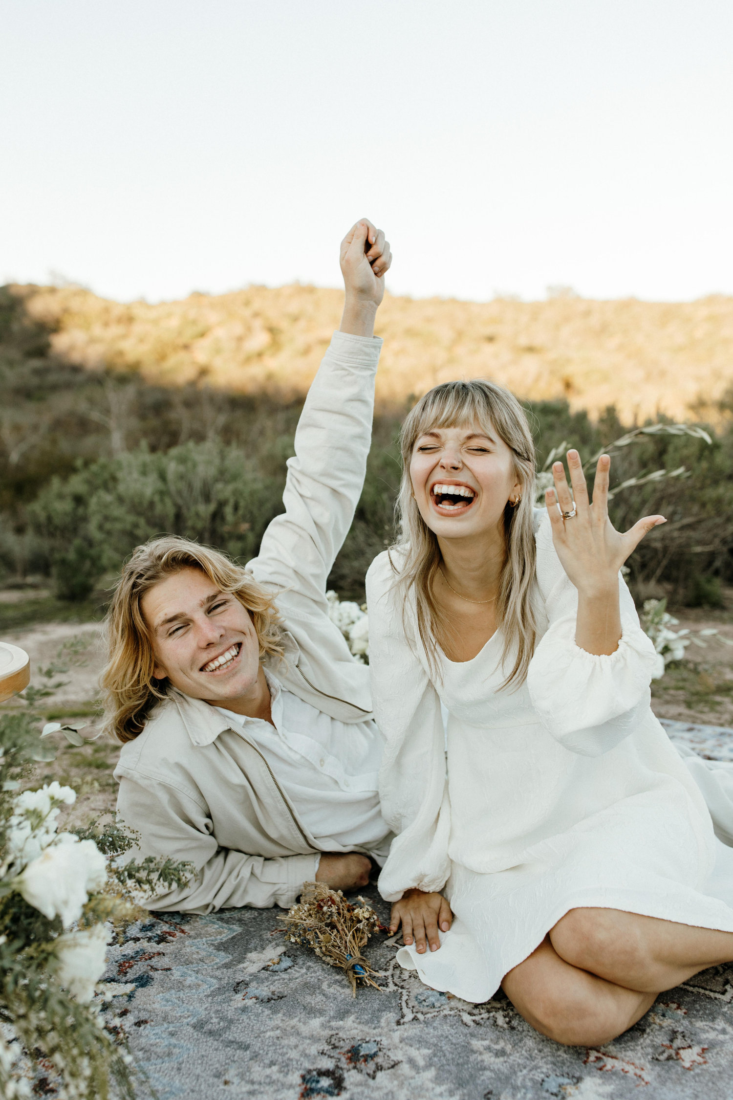 The Wedding Website of Grace Feltman and Joshua Useldinger