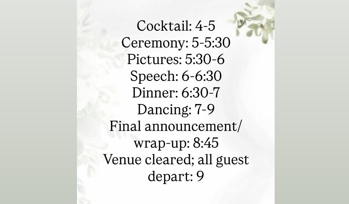 The Wedding Website of Dayanera Green and Nathan Berlin