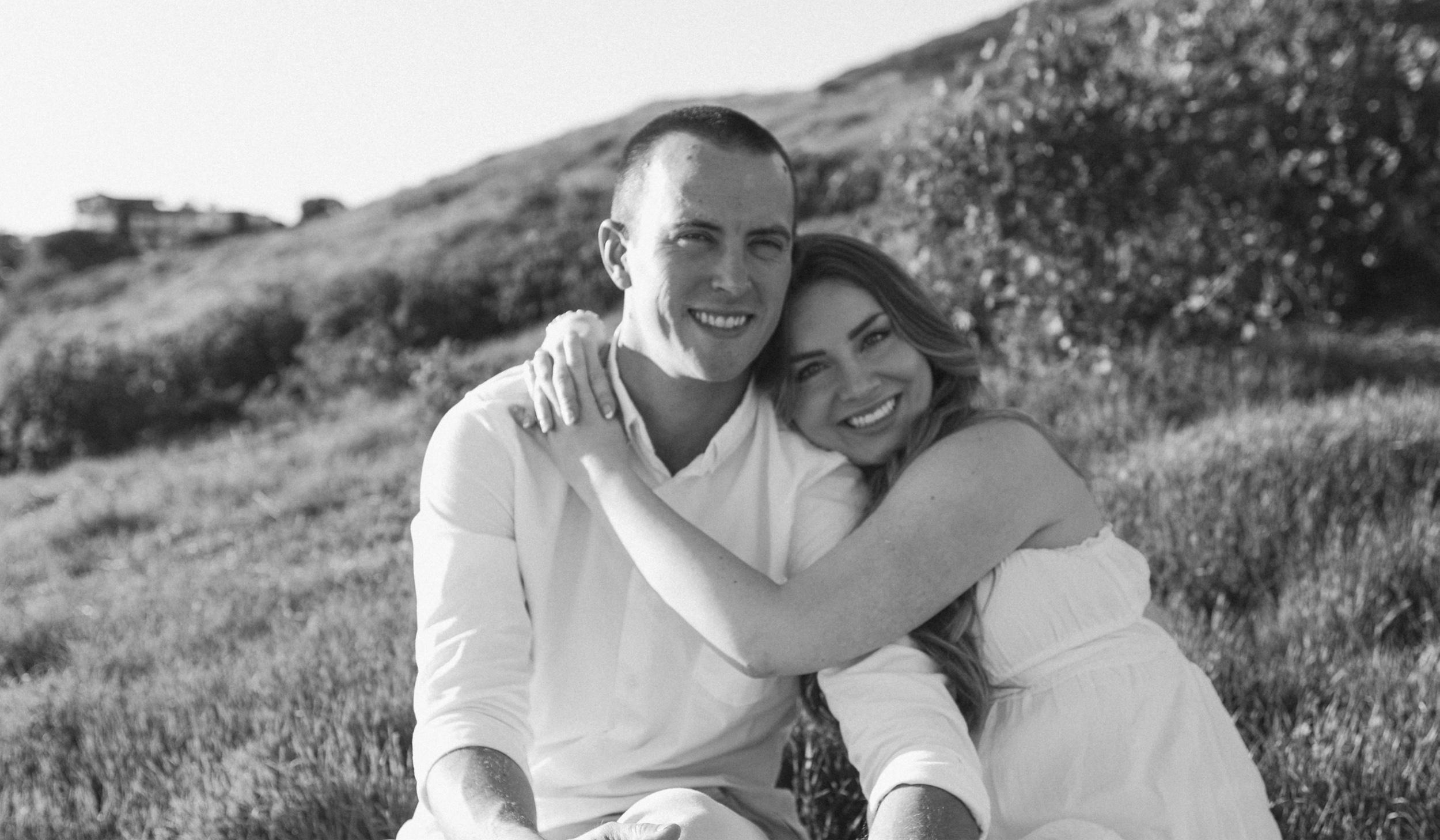 The Wedding Website of Kaitlyn McEuen and Michael Chislock