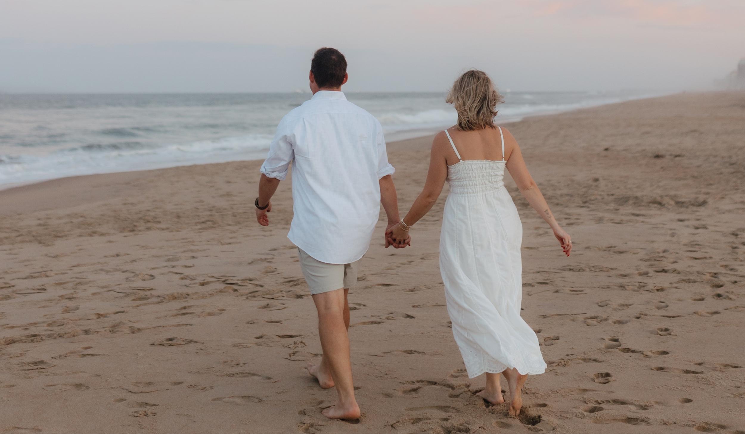 The Wedding Website of Samantha Hall and Andrew Kasiski