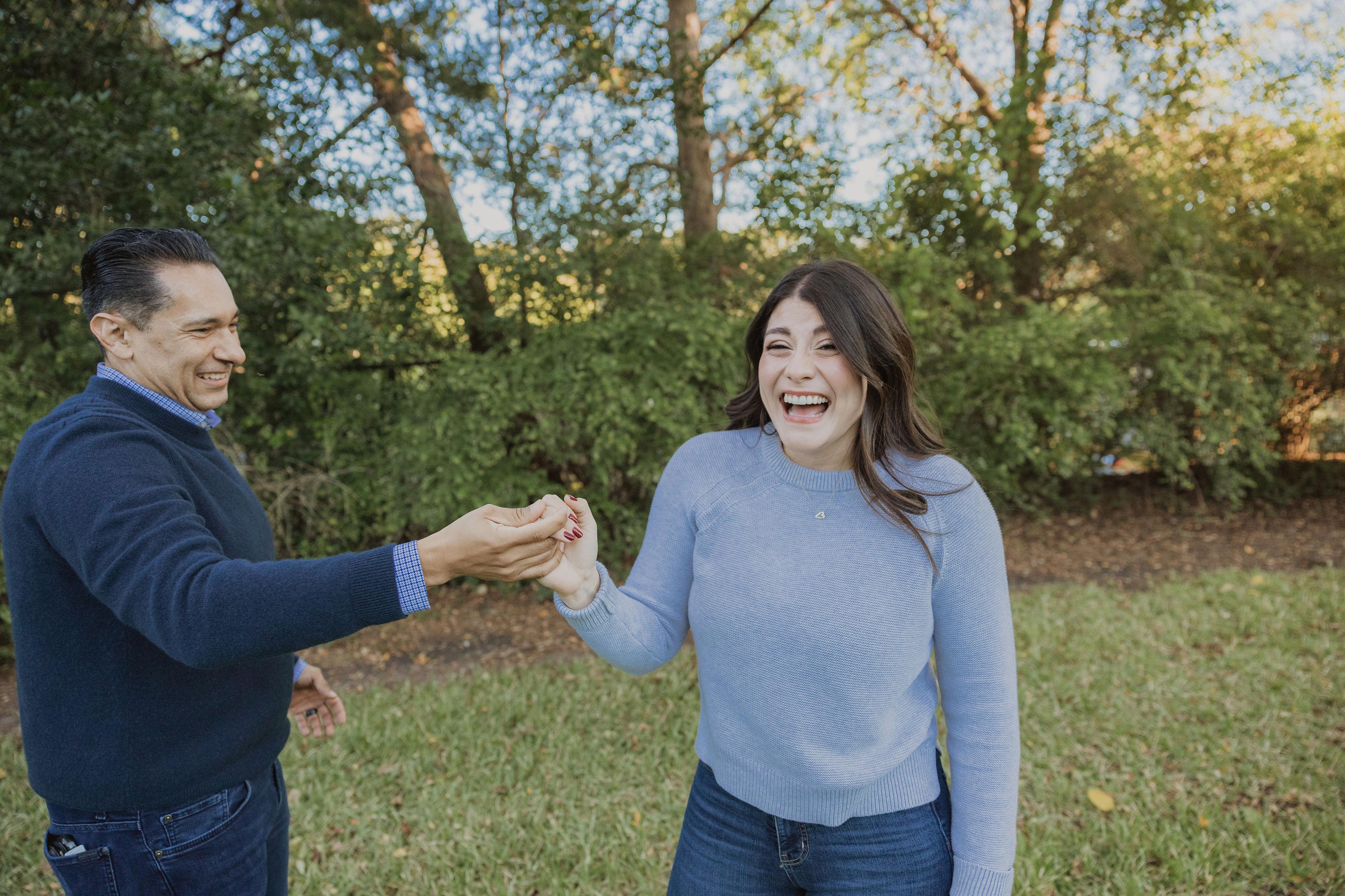 The Wedding Website of Marianne Gutierrez and David Montemayor