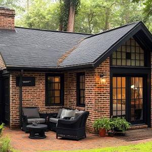 Future House & Life Fund!