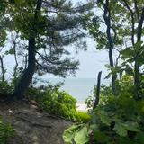 Rocky Neck State Park