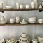 Stephanie Charlene Ceramics