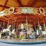 Gage Park