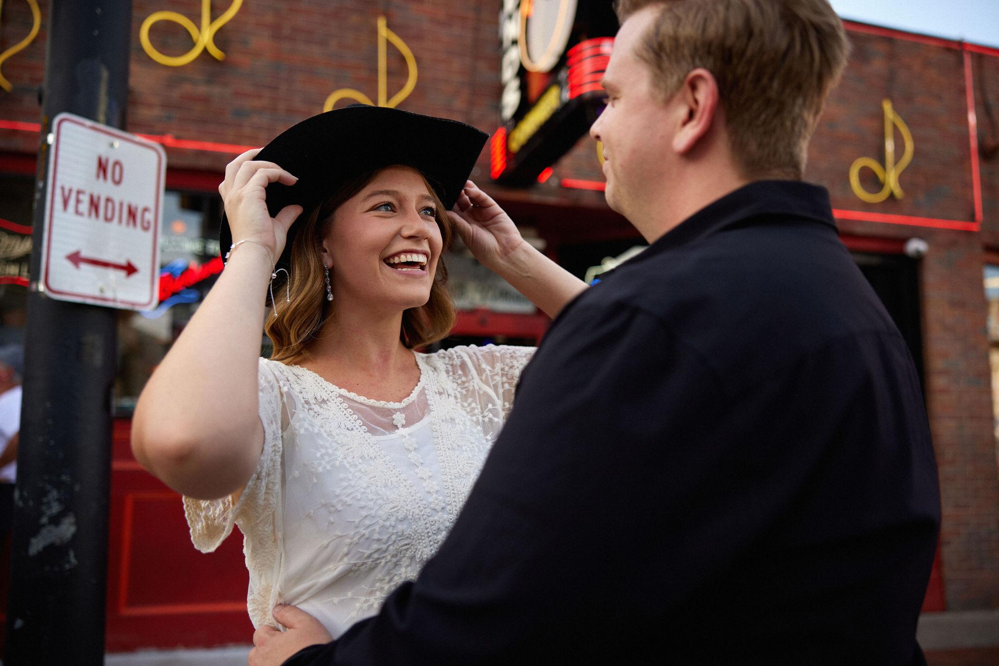 The Wedding Website of Haley Supergan and Cody Wisniewski