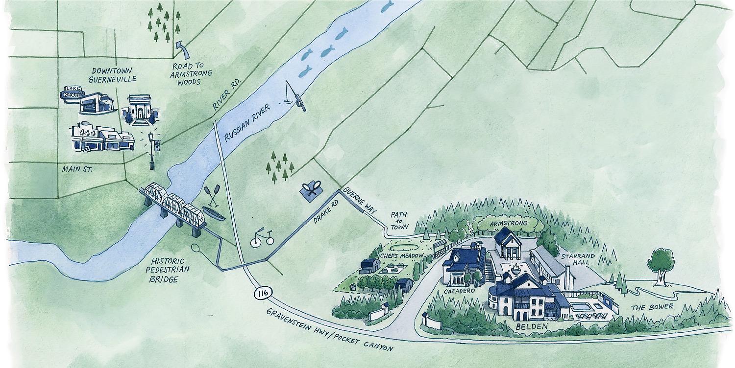 The Wedding Website of Catherine Weeks and Jacob Johnson