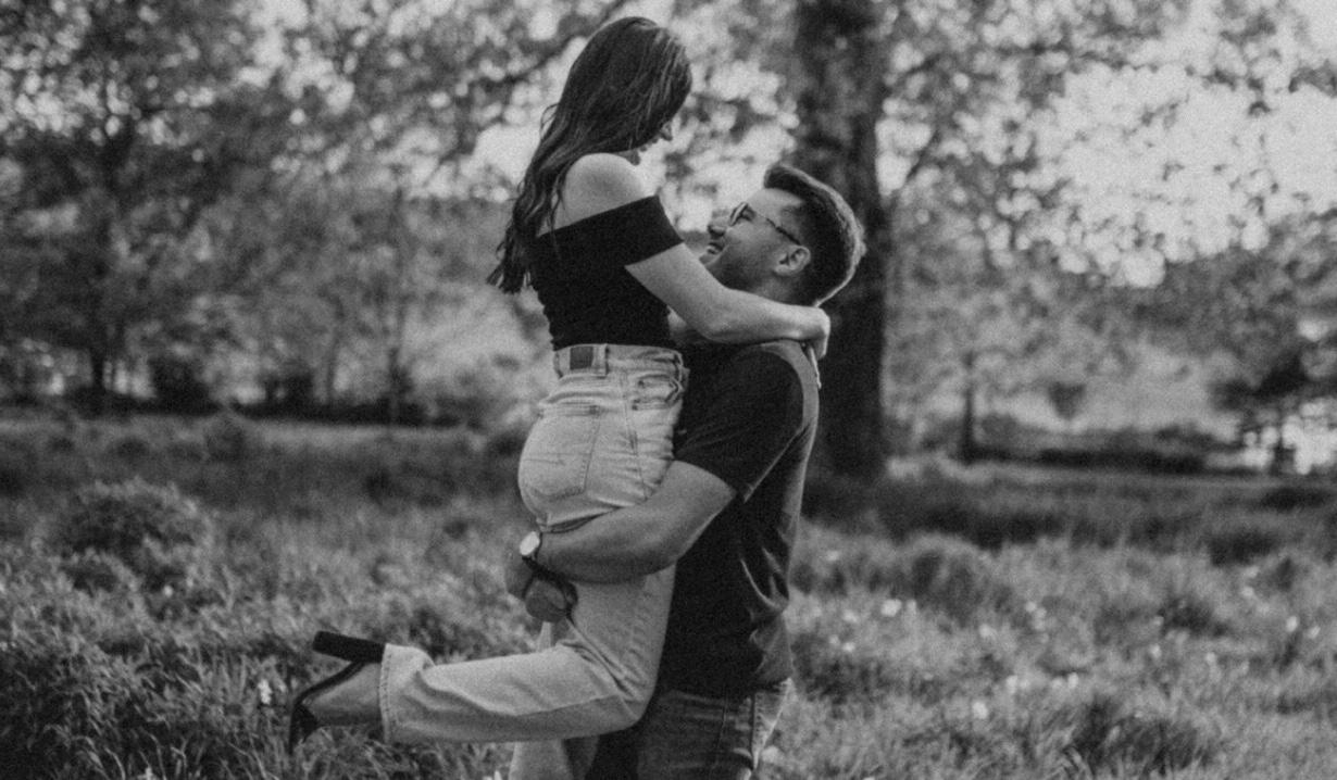 The Wedding Website of Kaitlyn Koch and Zach Manion
