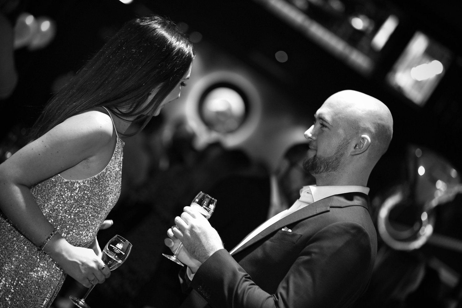 The Wedding Website of Giada Alemanno and Brian Campion