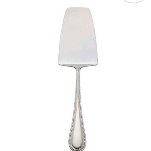 Emily Naman & Derek Eubanks's Wedding Gift Registry at Zundel's in Mobile, AL