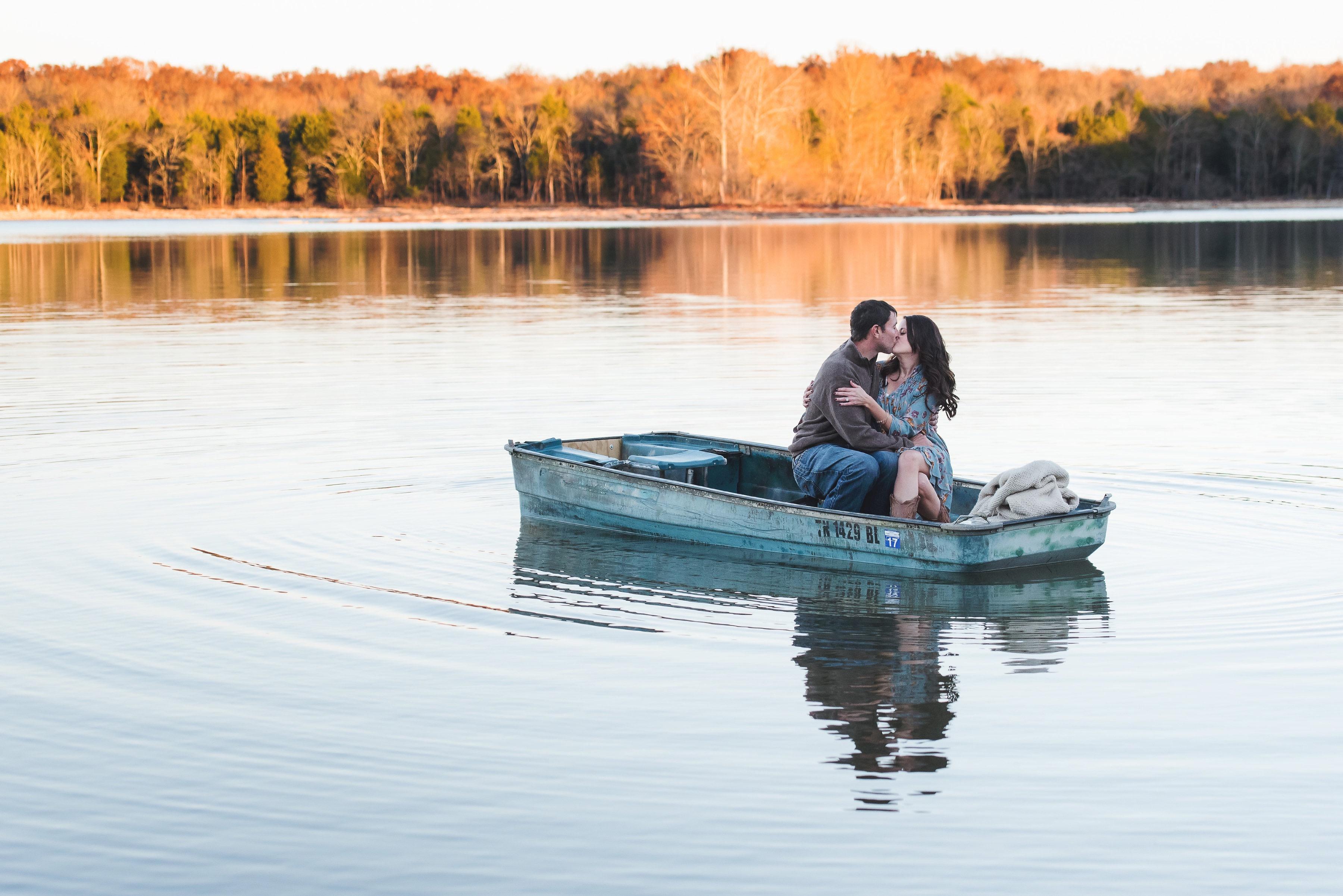 The Wedding Website of Anna Beaver and John Chandler