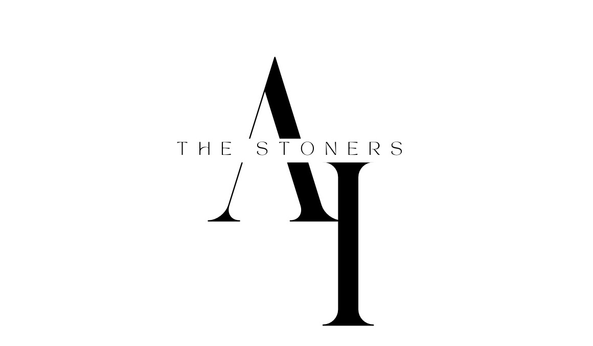 Footer image