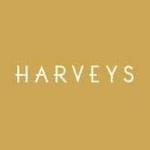 Harveys