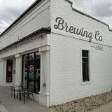 West Hill Brewing Company