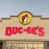 Buc-ee’s