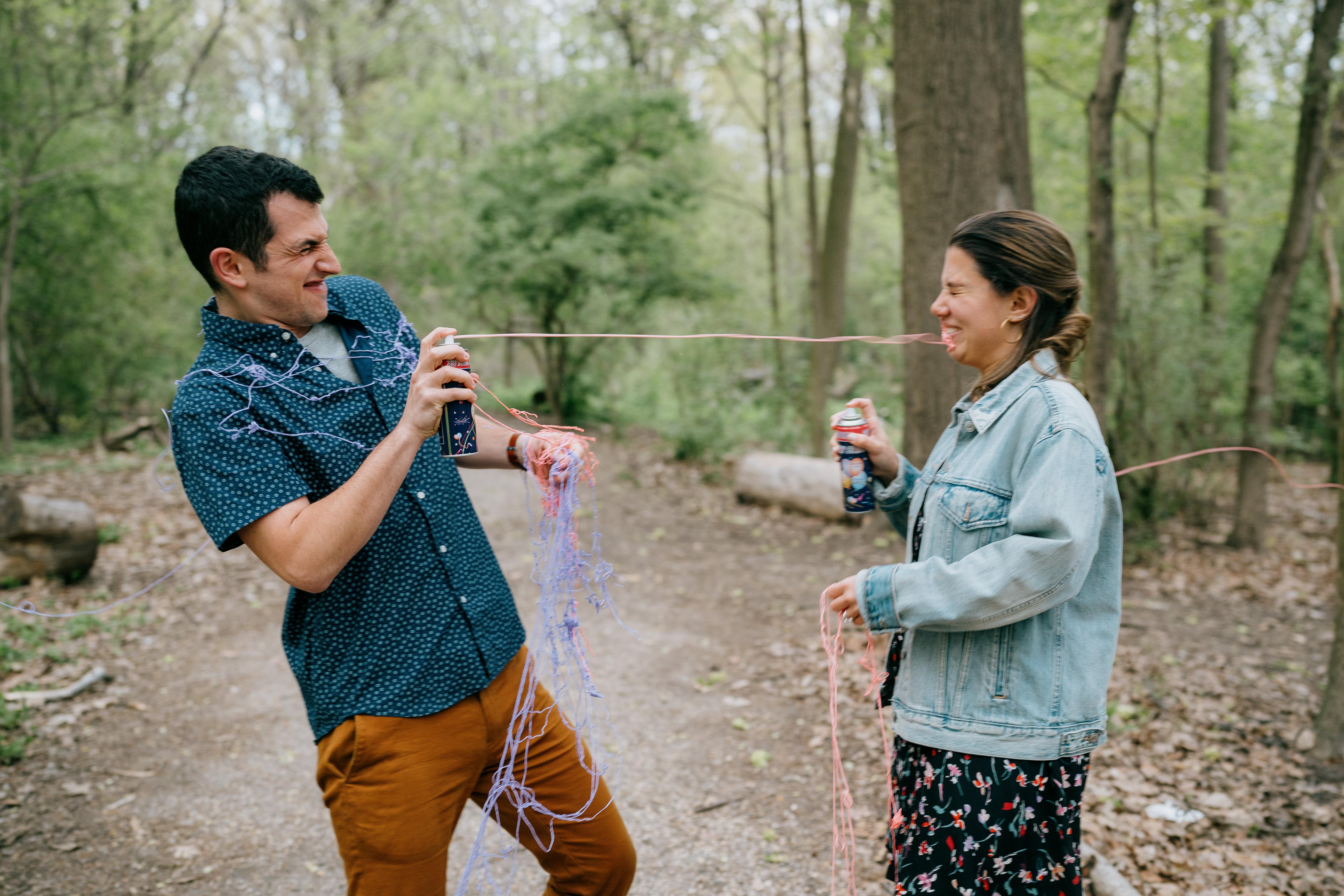 The Wedding Website of Jessica Sion and Josh Dobbin